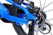 Велосипед 16“ Trinx SEALS 16 D 2022 синий SEALS16D.BGO фото 5