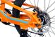 Велосипед 20“ Trinx SEALS 3.0 2022 помаранчевий SEALS3.0OBB фото 6