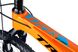Велосипед 20“ Trinx SEALS 3.0 2022 помаранчевий SEALS3.0OBB фото 4