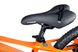 Велосипед 20“ Trinx SEALS 3.0 2022 оранжевый SEALS3.0OBB фото 7